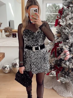Hello Moon Shop Top MERVEILLE Clearance