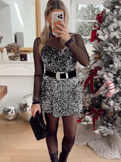 Hello Moon Shop Top MERVEILLE Clearance
