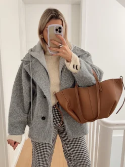 Hello Moon Shop Veste CALISTO Flash Sale