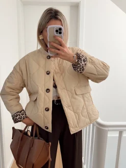 Hello Moon Shop Veste DORA Flash Sale