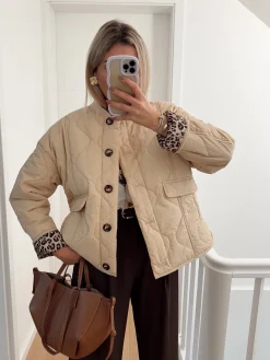 Hello Moon Shop Veste DORA Flash Sale