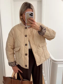 Hello Moon Shop Veste DORA Flash Sale
