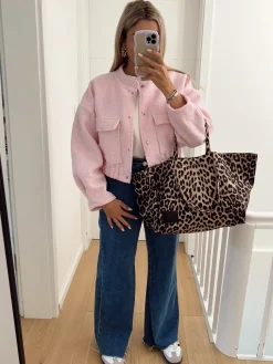 Hello Moon Shop Veste GLORIA Store