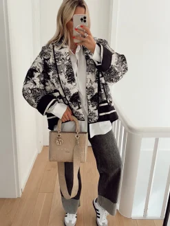 Hello Moon Shop Veste JOYA Cheap