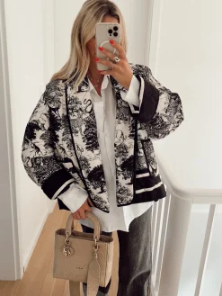 Hello Moon Shop Veste JOYA Cheap