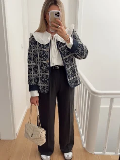 Hello Moon Shop Veste PALITA Online