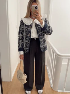 Hello Moon Shop Veste PALITA Online