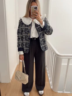 Hello Moon Shop Veste PALITA Online