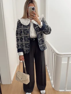 Hello Moon Shop Veste PALITA Online