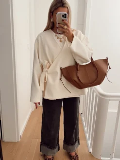 Hello Moon Shop Veste ROCHAS Clearance