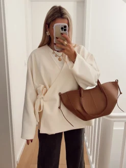 Hello Moon Shop Veste ROCHAS Clearance