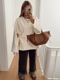 Hello Moon Shop Veste ROCHAS Clearance