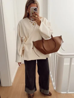Hello Moon Shop Veste ROCHAS Clearance