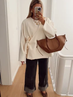 Hello Moon Shop Veste ROCHAS Clearance