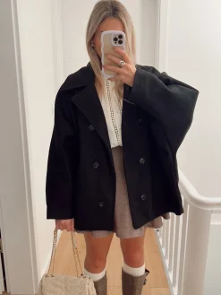 Hello Moon Shop Veste VERNAT Best